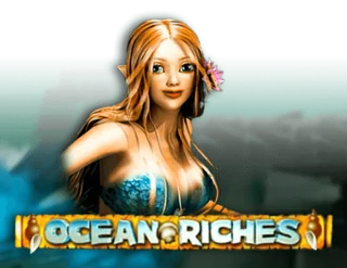 Ocean Riches