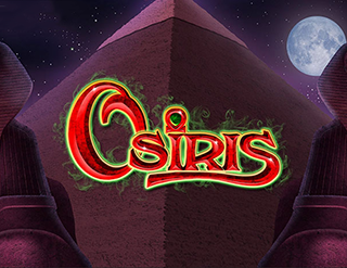 Osiris slot GamesLab