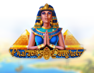 Pharaoh's Daughter