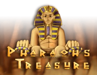 Pharaohs Treasure