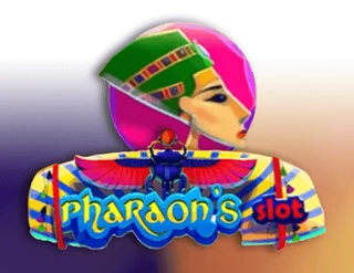 Pharaon Slot