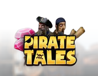 Pirate Tales