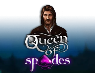 Queen Of Spades