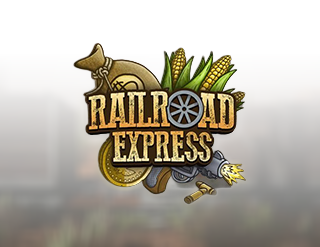 Railroad Express