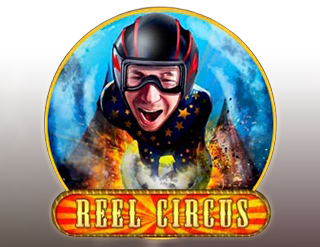 Reel Circus