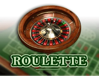 Roulette slot Habanero