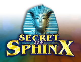 Secret of Sphinx