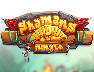 Shaman's Jungle