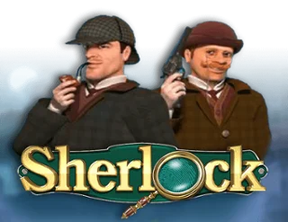 Sherlock