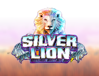 Silver Lions slot Lightning Box