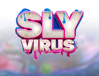 Sly Virus