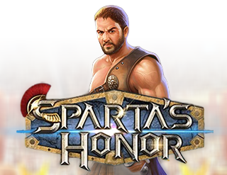 Sparta's Honor