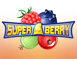 Super Berry