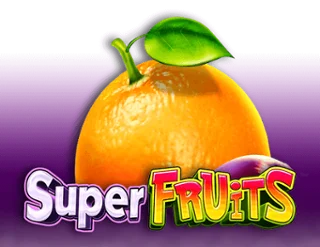 Super Fruits