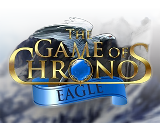 The Game of Chronos Eagle