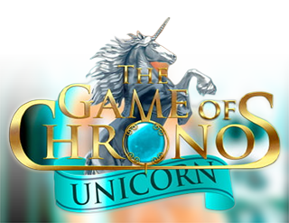 The Game of Chronos Unicorn