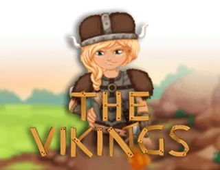 The Vikings