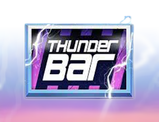 ThunderBAR