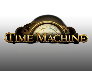 Time Machine