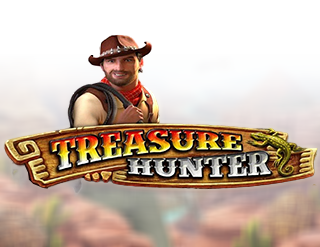 Treasure Hunter