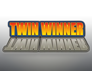 Twin Winner