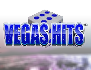 Vegas Hits slot Bally
