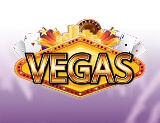 Vegas slot SuperlottoTV