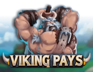 Viking Pays slot 