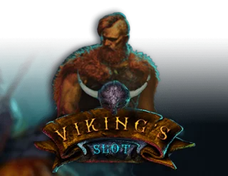 Viking Slot