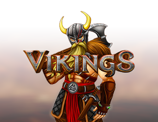 Vikings