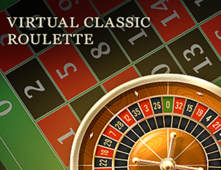 Russian roulette casino online game ✯ Free casino roulette games