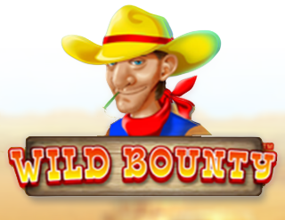 Wild Bounty