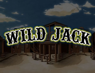 Wild Jack (BF Games) slot BF Games
