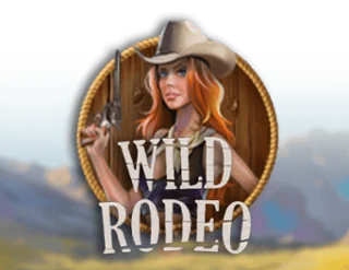 Wild Rodeo