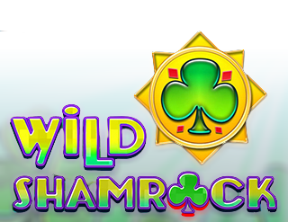 Wild Shamrock