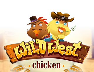 Wild West Chicken