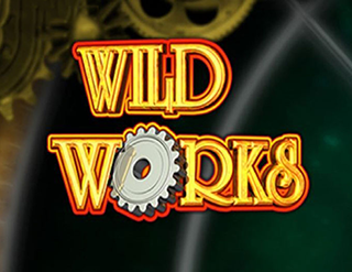 Wild Works slot Novomatic 
