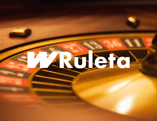 WRuleta Pro slot World Match