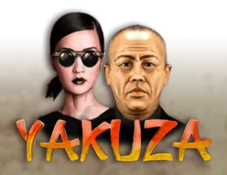 Yakuza