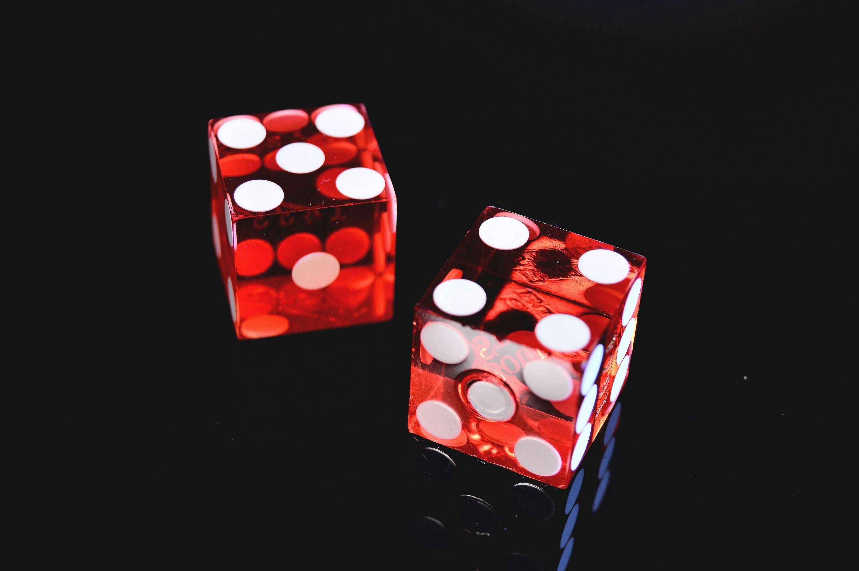 Why Millions of Americans Over 40 Have Made Social Casino Games Their Go-To Downtime