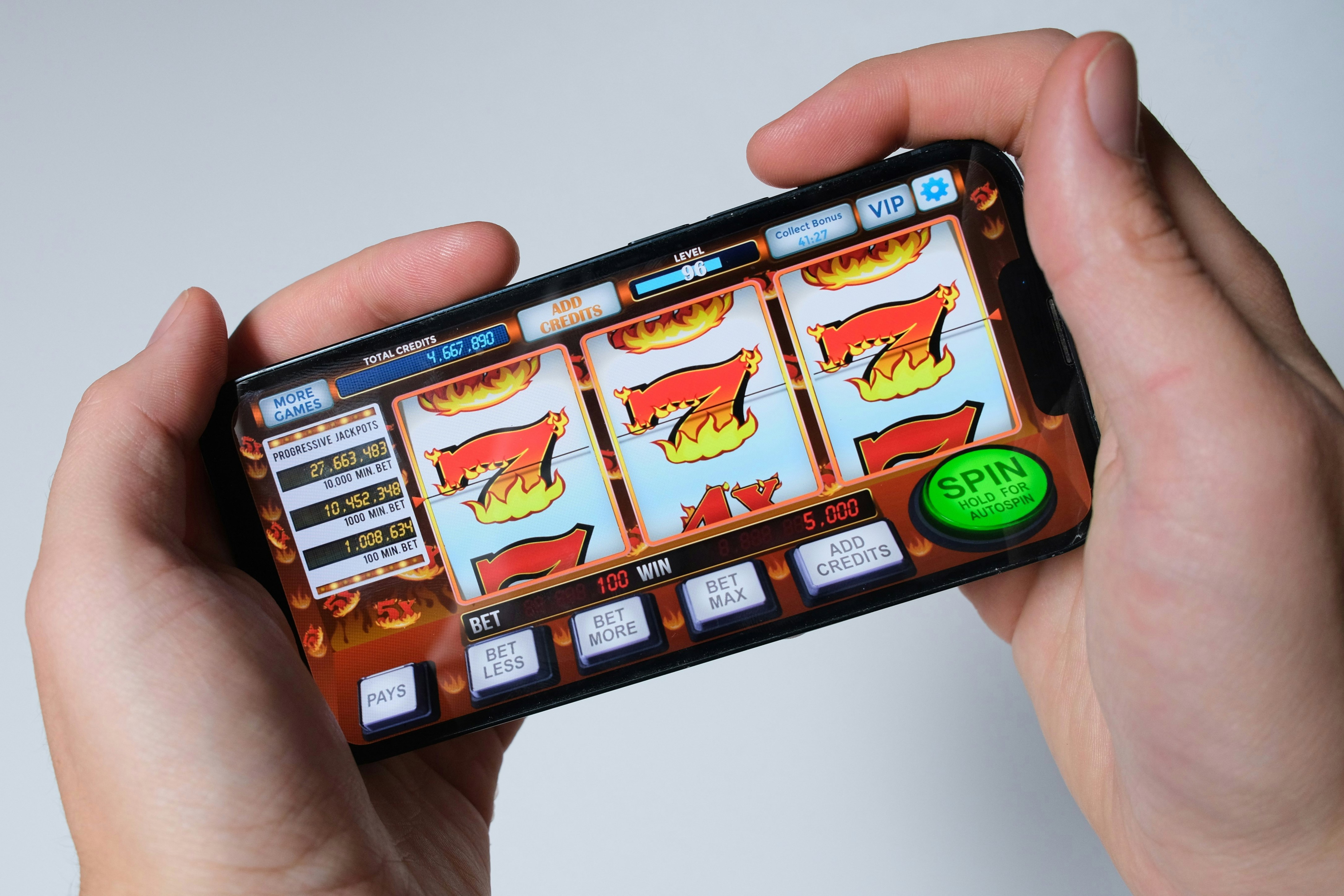 Who Plays Online In New Zealand And Why Digital Gambling Keeps Growing