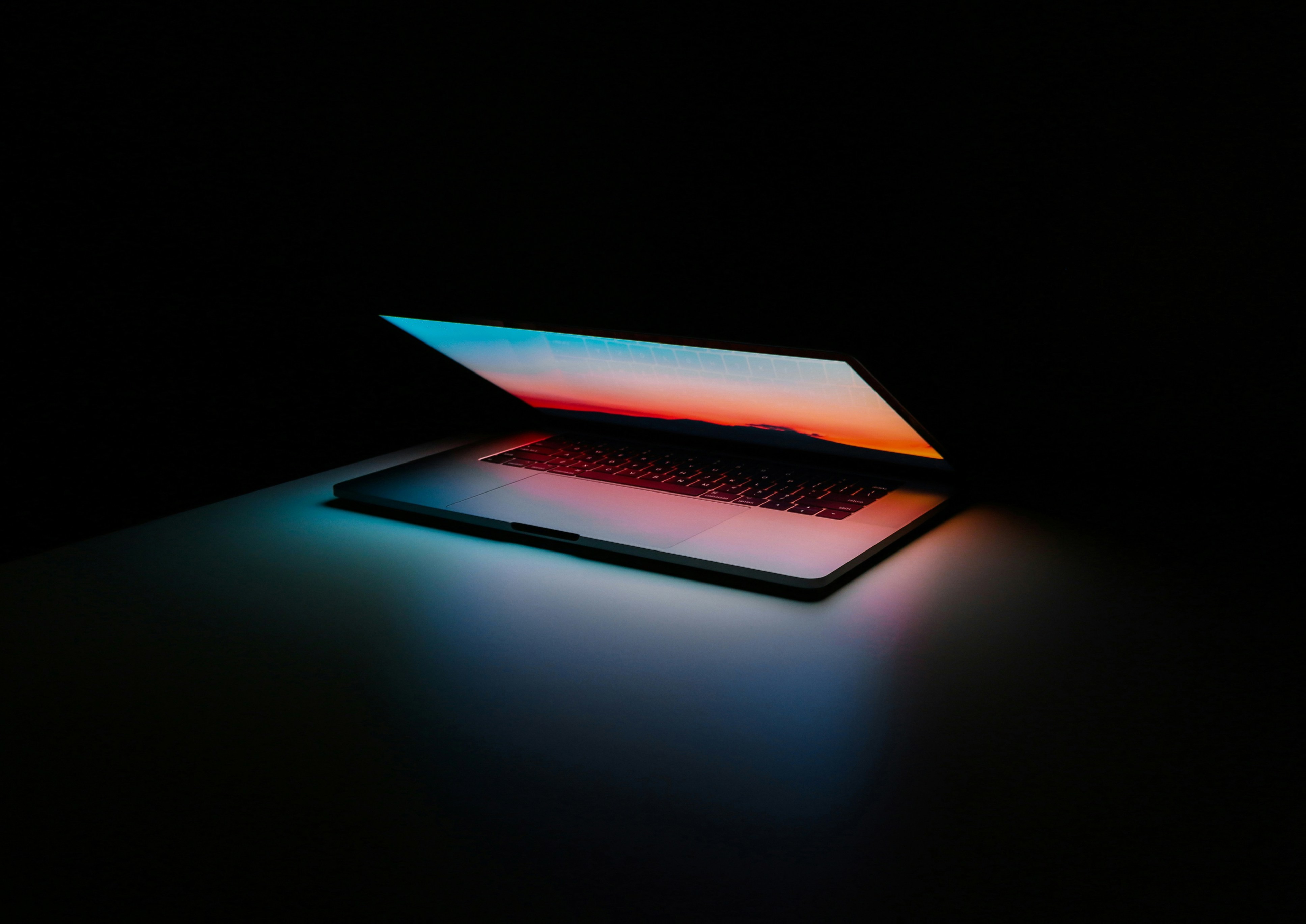 Payment Methods at Online Casinos: What’s Best for Security and Speed?