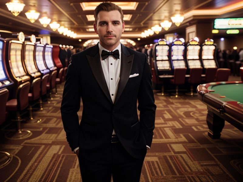 Choosing the Right Online Casino in New Zealand
