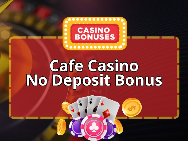 Winning Tactics For casino