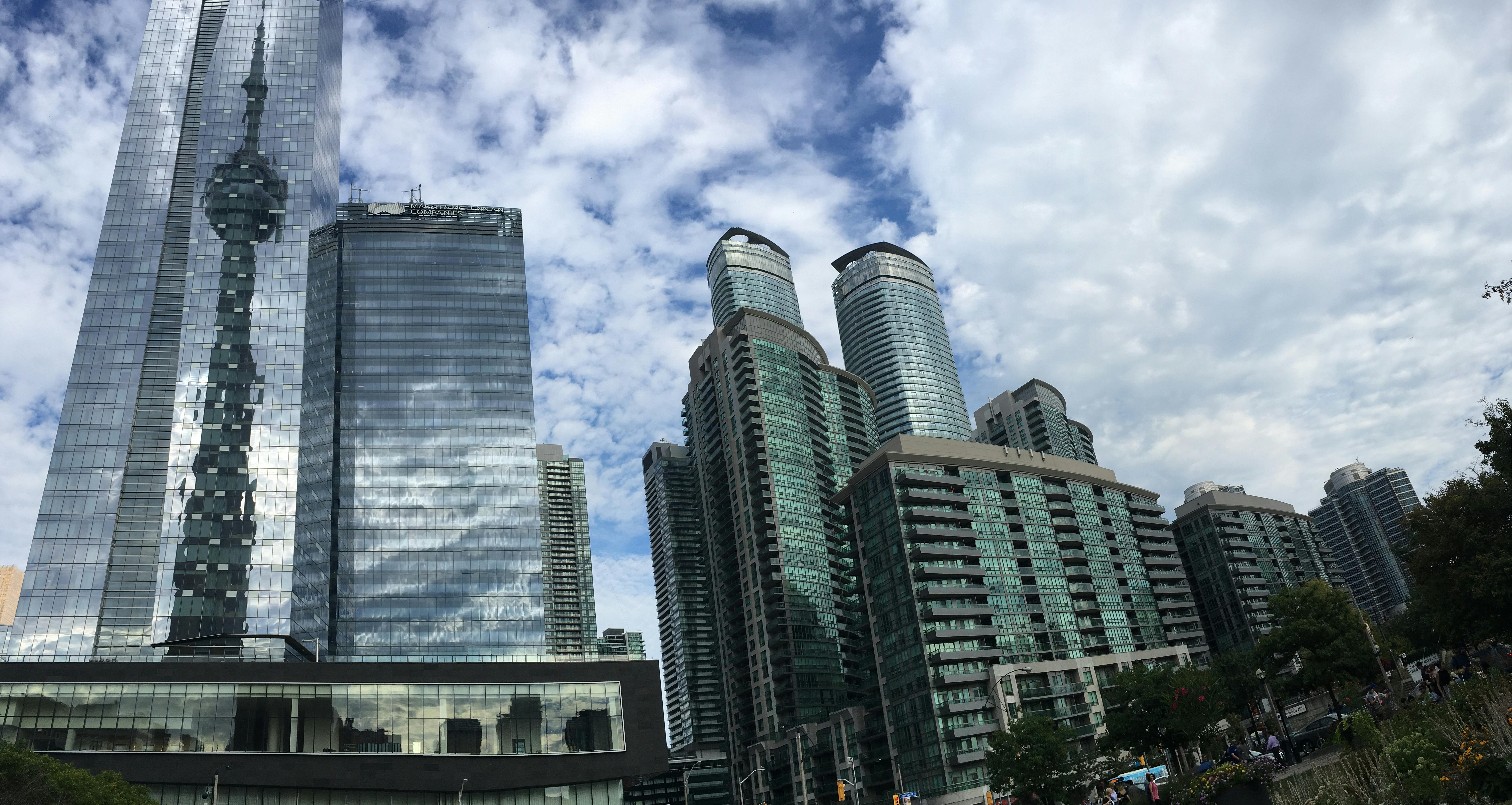 Canadian iGaming Growth: How Affiliates are Driving the Surge in Real-Money Casino Engagement