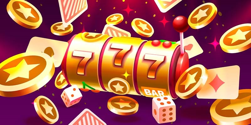 Free Casino Games  100+ Online Casino Games Free - No Download