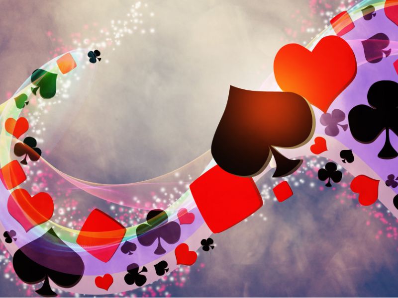How to Claim a Casino Bonus No Deposit Offer