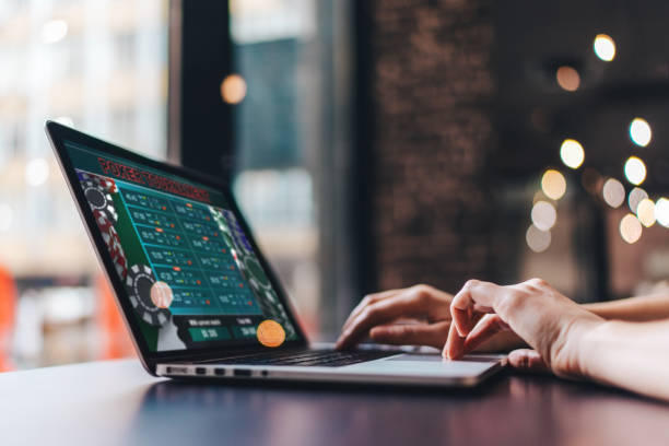 A broader view on responsible gaming: How non-CRUKS casinos are adapting to Dutch players
