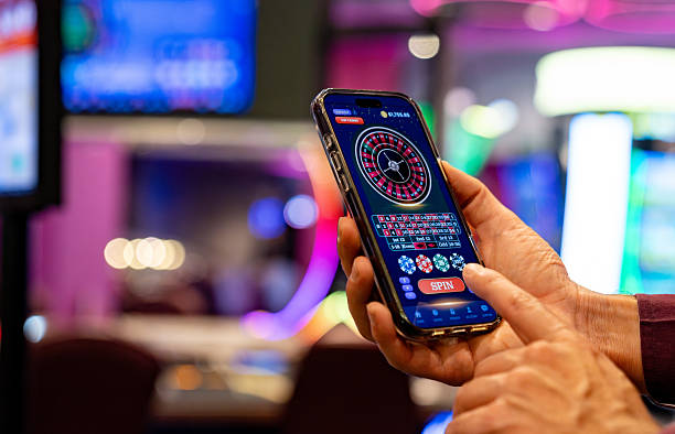 Dutch online casinos after regulation: implications for global iGaming standards