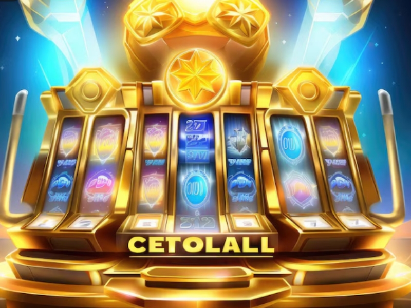 free spin Bonus Wagering Requirements